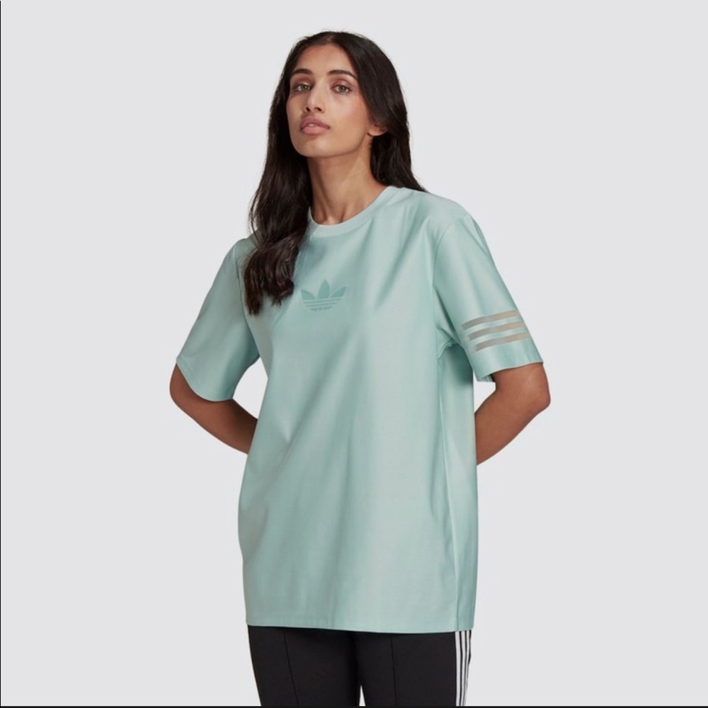 adidas Primegreen T-Shirt